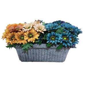 Artificial Flowers(1pc)