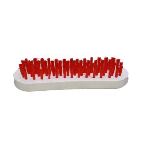 Wooden Brush