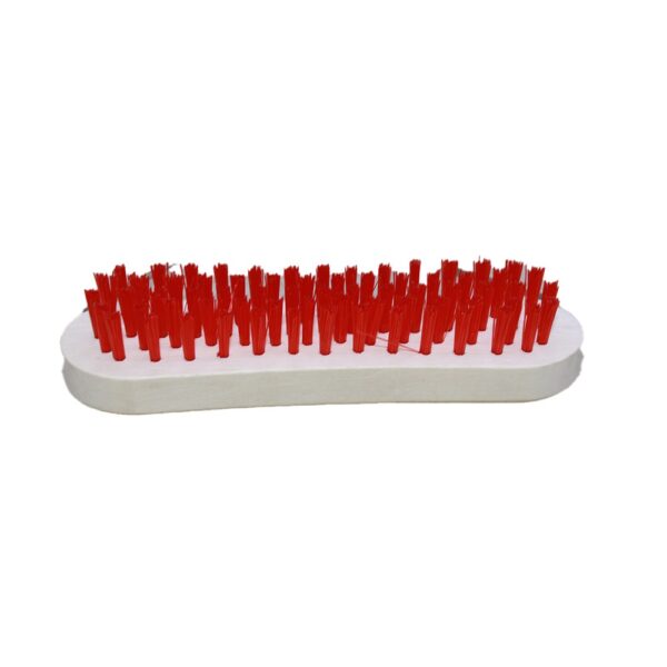 Wooden Brush