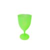 Plastic Tumbler