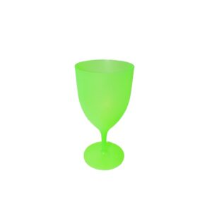 Plastic Tumbler