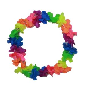 Artificial Flower