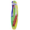 Toothbrush