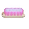 Nail Brush