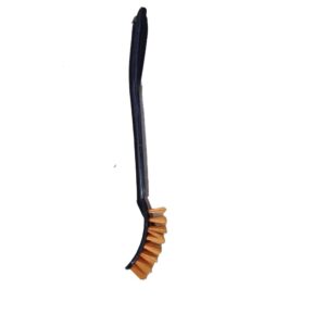 Cleaning Brush