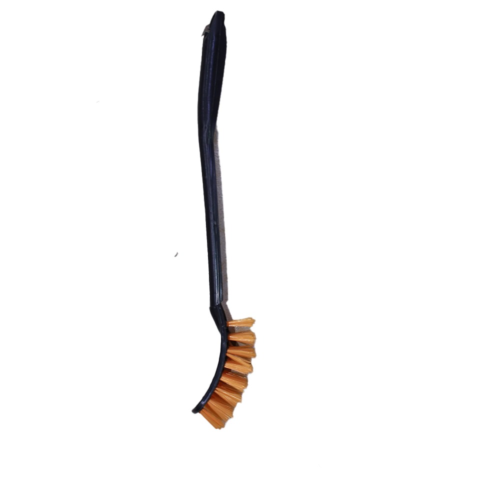 Cleaning Brush