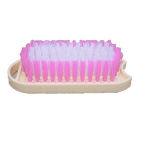 Nail Brush