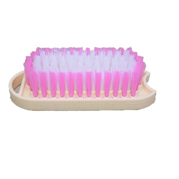 Nail Brush