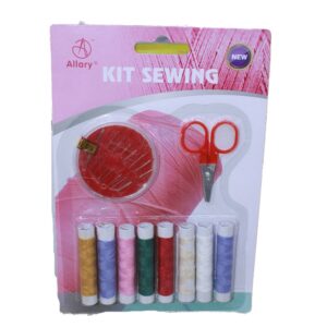 Kit Sewing