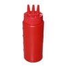 Sauce Dispenser