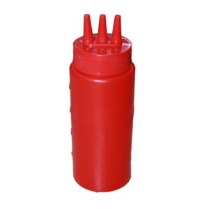 Sauce Dispenser