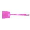 Fly Swatter