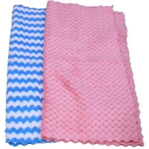 Kittchen Towel(1PC)