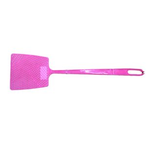 Fly Swatter