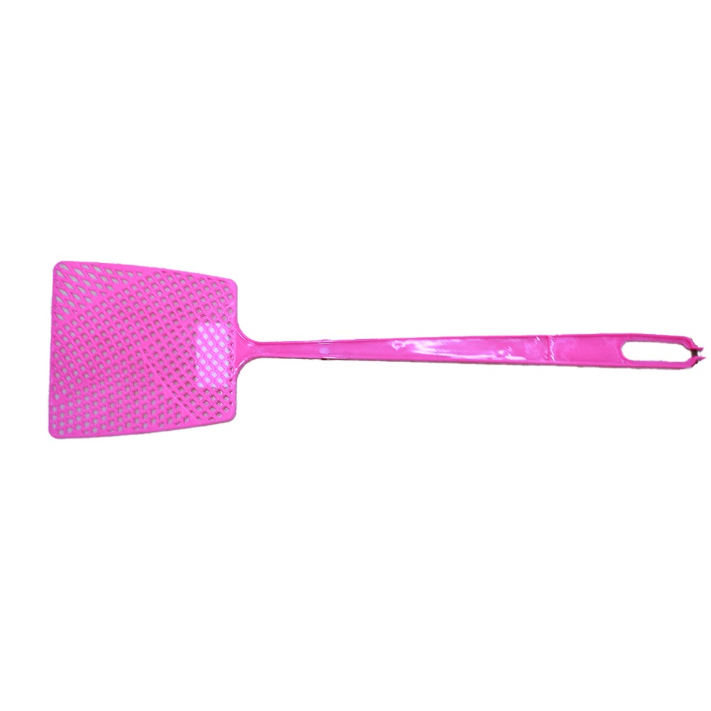 Fly Swatter