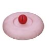 Silicone Cup Cover