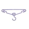 Kids Hanger