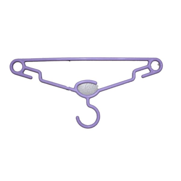 Kids Hanger
