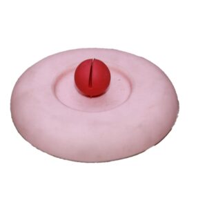 Silicone Cup Cover