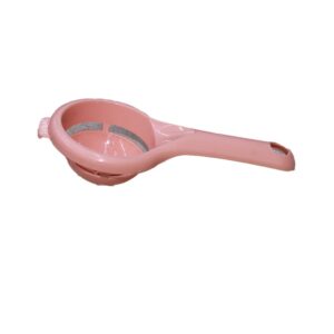 Egg York Separator