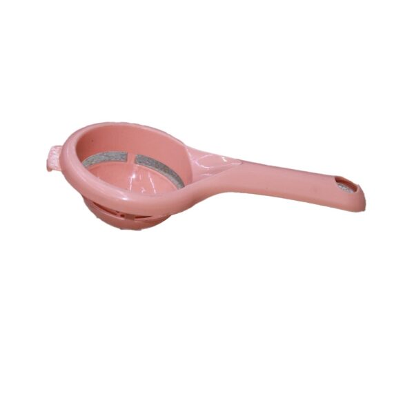 Egg York Separator