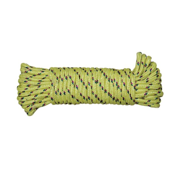 Rope