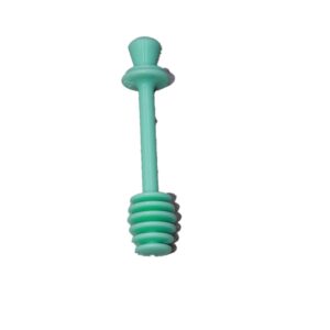 Honey Dipper