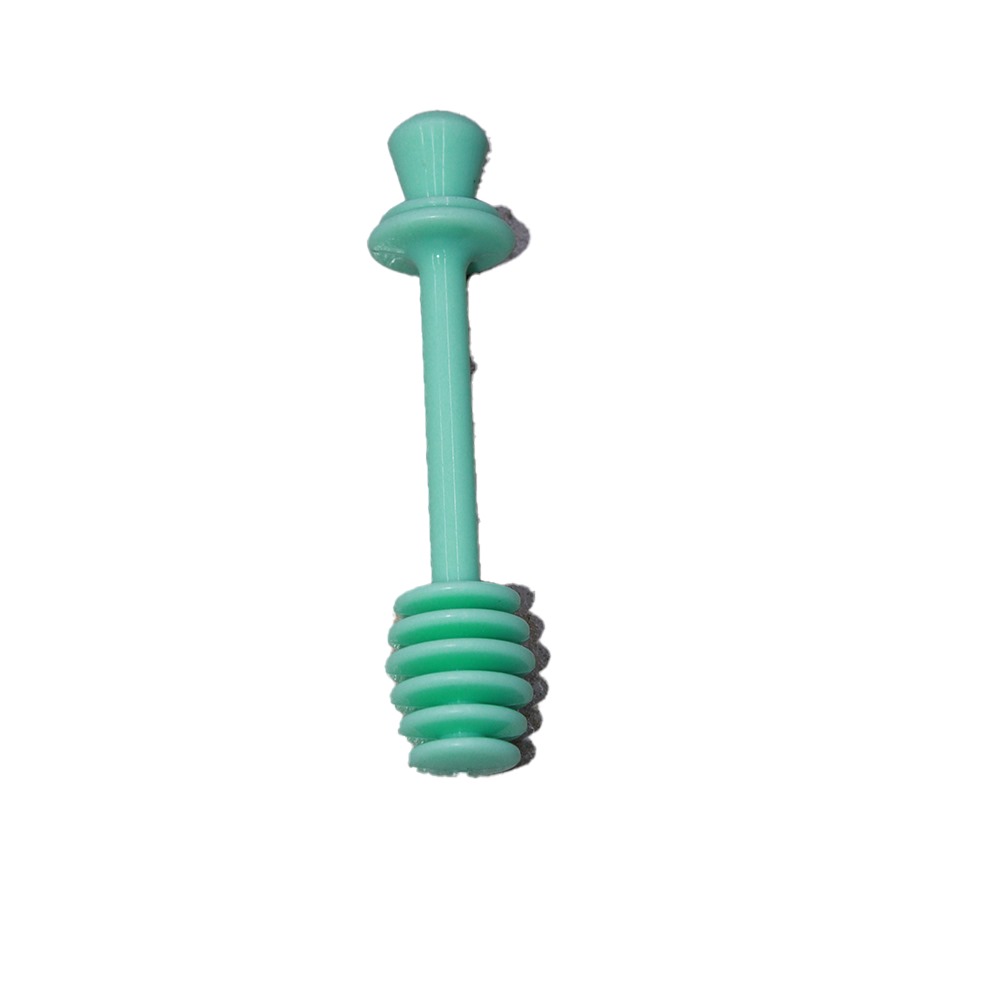 Honey Dipper