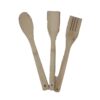 Wooden Cooking Stick(1PC)