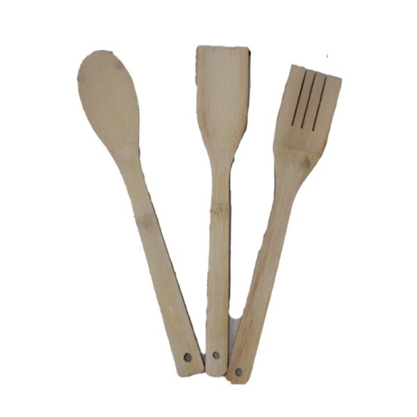 Wooden Cooking Stick(1PC)