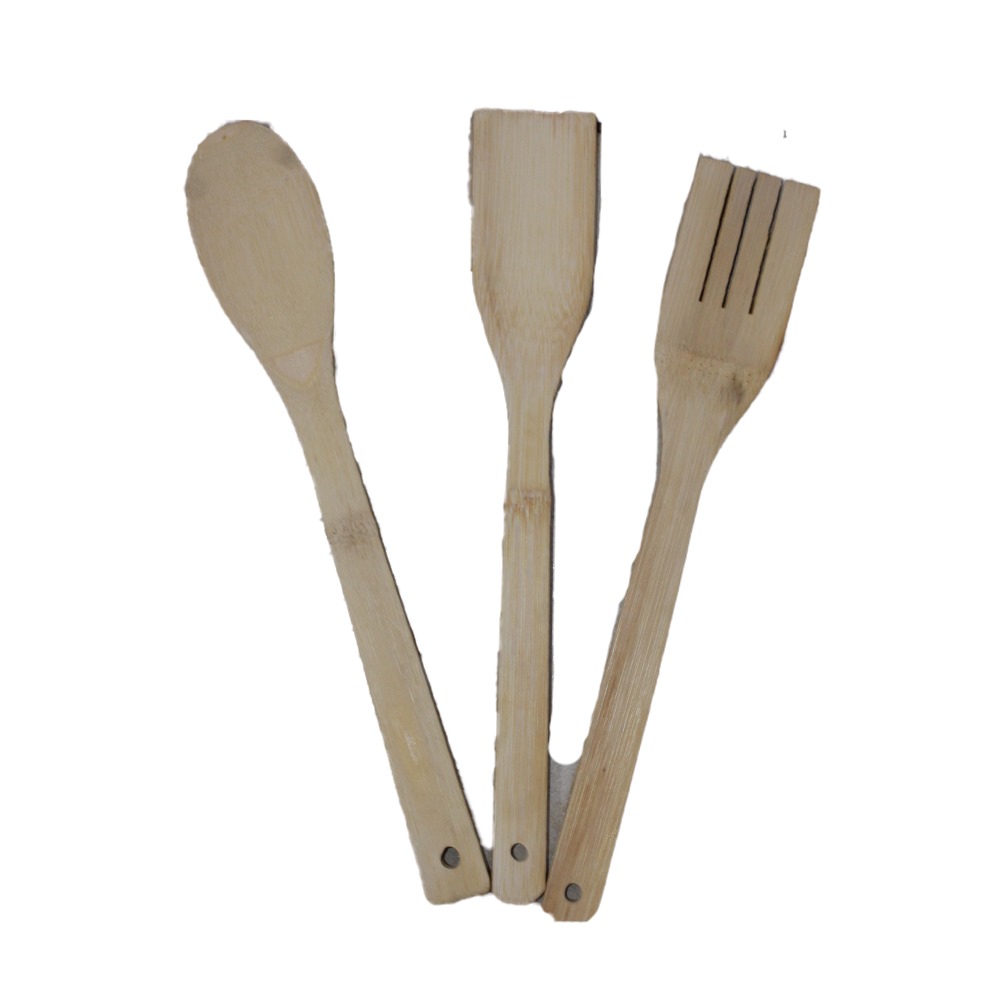 Wooden Cooking Stick(1PC)