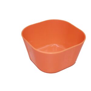 Melamine Serving Bowl