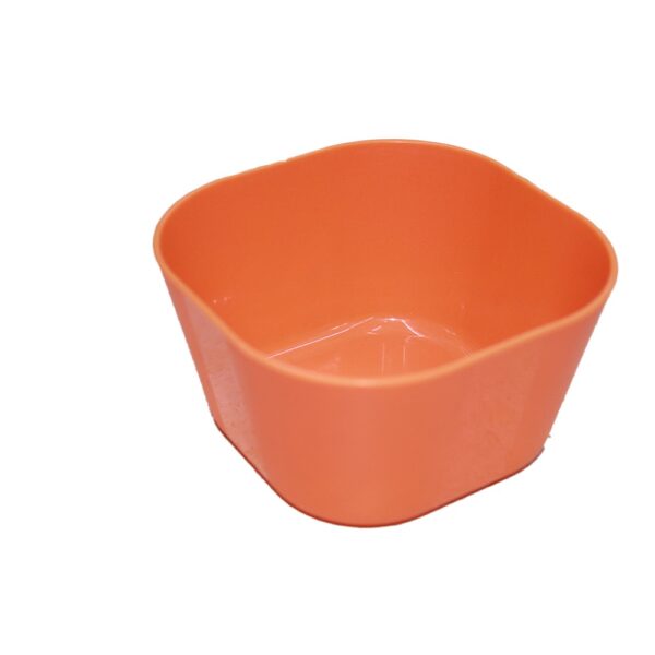 Melamine Serving Bowl