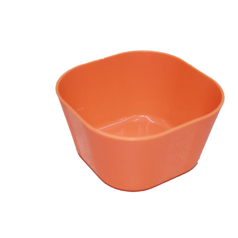 Melamine Serving Bowl