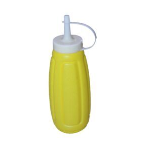 Sauce Dispenser