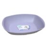 Plastic Bowl