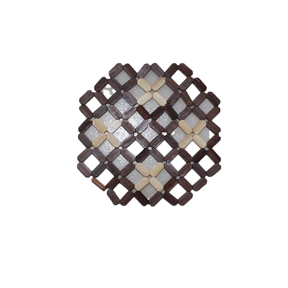 Placemat