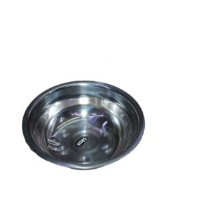 Stainless Steel Bowl