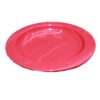 ,Melamine Plate