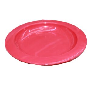 ,Melamine Plate