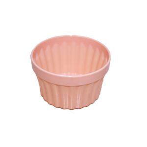 Melamine Bowl