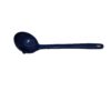 Plastic Serving Spoon
