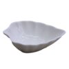 Ceramic Small Bowl