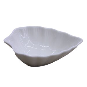 Ceramic Small Bowl