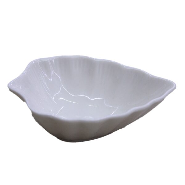 Ceramic Small Bowl