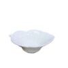 Ceramic Small Bowl