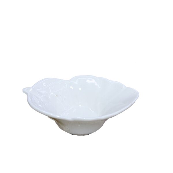 Ceramic Small Bowl