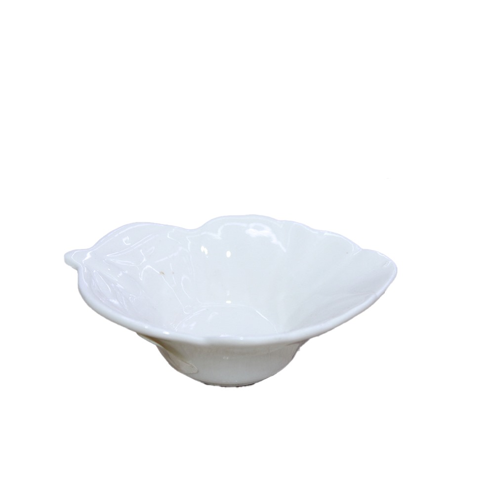 Ceramic Small Bowl