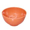 Melamine Bowl