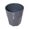 Plastic Tumbler